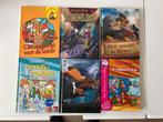 Geronimo Stilton Boeken Collectie, Boeken, Ophalen, Zo goed als nieuw, Fictie algemeen