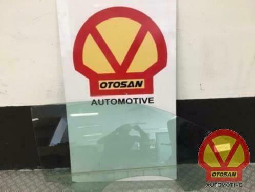 audi a3 1.6 tdi 3 deurs ruit raam rechts voor deur, Gebruikt, AUDI AG, Auto-Union-Strasse 1
85045  Ingolstadt, DE, Kundenbetreuung@audi.de