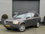 Volvo XC90 4.4 V8 Summum 7 Pers | Panoramadak |Lederen Bekle, Auto's, Volvo, Euro 5, Gebruikt, 8 cilinders, 2217 kg