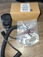 Yaesu MH-31A8J, Ophalen of Verzenden, Nieuw