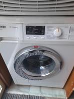 Div witgoed, Witgoed en Apparatuur, 6 tot 8 kg, Ophalen of Verzenden, 1200 tot 1600 toeren, 85 tot 90 cm