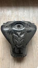 Tank MT09 RN69 RN82 2021 - 2023 kleine schade, Ophalen of Verzenden