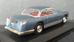 Facel Vega Fv 1955 1:43 Altaya ixo Pol, Overige merken, Auto, Rue des Dragons 7 Cheseaux france, Altaya ixo