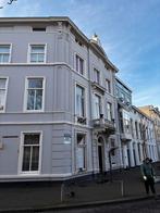 Huishoudelijke hulp Den Haag Centrum 3 uur p. week, Schoonmaken bedrijfsruimte