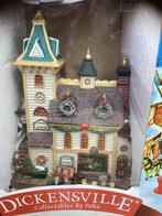 Dickens, Ophalen of Verzenden, Zo goed als nieuw