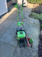 Mc lane kantensnijder, Ophalen, Gebruikt, 10 tot 30 cm, Benzine