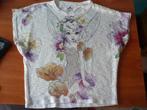 Disney shirt maat s Tinkerbell, Verzamelen, Ophalen of Verzenden, Peter Pan of Pinokkio, Zo goed als nieuw, Kleding of Textiel
