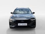 Ford Focus Wagon 1.0 EcoBoost Hybrid ST Line | Betreft Demo, Auto's, 12 maanden, Euro 6, Origineel Nederlands, Handgeschakeld