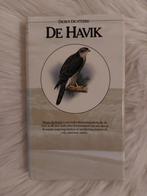 De havik, Ophalen of Verzenden, Overige diersoorten