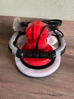 Polijstmachine - nieuw, Auto diversen, Onderhoudsmiddelen, Ophalen