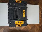 DEWALT  D-65509  Body, Ophalen of Verzenden, Zo goed als nieuw