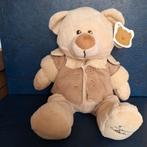 Tiamo Bruno de Beer 33 cm, Ophalen, Nieuw, Beer