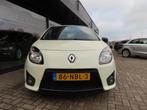 Renault TWINGO 1.2-16v Dynamique Airco Cruise Panorama 2010, 21 km/l, Twingo, Gebruikt, 4 cilinders