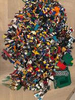 Lego, Ophalen, Zo goed als nieuw, Losse stenen, Lego