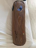 IKEA Kinderkussen 'boomstam' - Zo goed als nieuw, Ophalen, Zo goed als nieuw