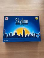 Skyline of the world - Spel - The Game Master, Ophalen of Verzenden, Zo goed als nieuw