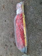 Gallager stroomnet, Ophalen of Verzenden, Minder dan 10 meter