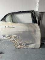 Mercedes-Benz GLA 200 Rechter Achterportier Wit (2015) met s, Auto-onderdelen, Gebruikt, Deur, Mercedes-Benz, Ophalen of Verzenden