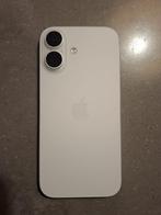 iPhone 17 256GB Wit, Telecommunicatie, Mobiele telefoons | Apple iPhone, 256 GB, Overige modellen, Wit, Nieuw