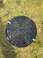 Cadac Skottelbraai Grillrooster 47 cm, Ophalen of Verzenden, Nieuw, Cadac