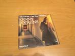 Kenny Loggins - Whenever I Call You "Friend" / Angelique, Ophalen of Verzenden, Gebruikt, Pop