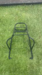 Gilera runner achterbeugel beugel sierbeugel, Ophalen of Verzenden