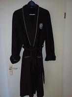 Kamerjas, bruin, Ophalen of Verzenden, Zo goed als nieuw