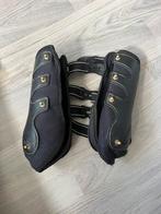 Harry’s horse peeskappen full, Ophalen of Verzenden, Gebruikt, Overige toepassingen