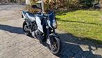 Ktm super duke 990 2008, 2 cilinders, Sportuitlaat, Motorrijbewijs A, Bedrijf