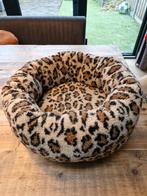 Panter kattenmand, Ophalen, Zo goed als nieuw