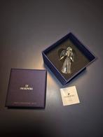 Swarovski Kristallen Figuurtjes, Ophalen of Verzenden, Zo goed als nieuw, Figuurtje