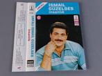 URFALI ISMAIL GÜZELSES - INSANLIK (MC), 1 bandje, Ophalen of Verzenden, Zo goed als nieuw, Origineel