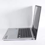 Acer Chromebook 514 4GB 64GB - B Grade (Z. oplader), Computers en Software, Chromebooks, Acer, Gebruikt, Support@acer.com, 8F, No. 88, Sec. 1, Xintai 5th Rd.
Xizhi District, New Taipei City 221
Taiwan