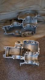 Puch blok carter nieuw. Ook nog 4 tomos velgen, Ophalen, Nieuw