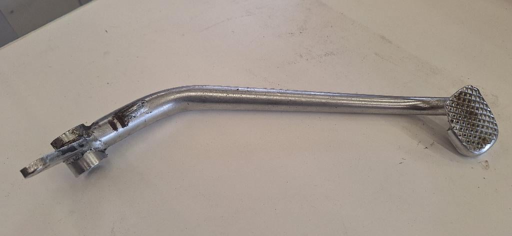 Rempedaal Honda SS50Z K3, Ophalen of Verzenden, Gebruikt, Frame, Honda