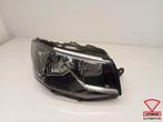 VW Transporter T6 Koplamp Rechts 7E1941016AD Origineel, Auto-onderdelen, Verlichting, Gebruikt, Volkswagen, Volkswagen AG, Berliner Ring 2
38440  Wolfsburg, DE