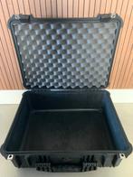 Peli Case 1550, leeg, Gebruikt, 50 tot 60 cm, Hard kunststof, Ophalen of Verzenden