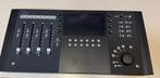 Avid Artist Control EUCON controller met PSU, Muziek en Instrumenten, Mengpanelen, Ophalen of Verzenden, Gebruikt, 10 tot 20 kanalen