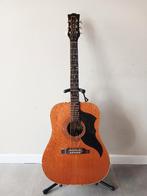 Eko Ranger Akoestische gitaar, Ophalen, Zo goed als nieuw, Klassieke of Spaanse gitaar
