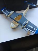 playmobil, Ophalen, Gebruikt, Los playmobil