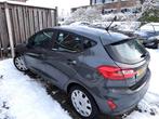 Ford Fiësta 1.1 85pk 5dr 2018 Grijs, Auto-onderdelen, Overige Auto-onderdelen, Ophalen, Ford