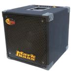 Markbass 115 cabinet (JB Player), Muziek en Instrumenten, Ophalen of Verzenden, Zo goed als nieuw, 100 watt of meer