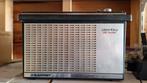 Bieden: nog mooie vintage Blaupunkt Derby transistorradio, Audio, Tv en Foto, Radio's, Ophalen of Verzenden, Gebruikt, Transistorradio