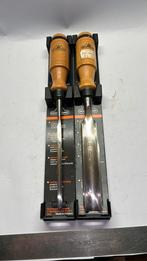 Nieuwe nooitgedagt gutsen ( guts beitels ), Ophalen of Verzenden