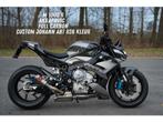 BMW M 1000 R | Johann ABT RS6 | Carbon ! (bj 2023) 15,600 km, 4 cilinders, Motorrijbewijs A, Bedrijf, Onbekend