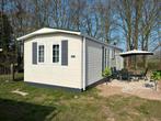 Verhuurd chalet te koop! (3 slaapkamers) - Ledeacker, Noord-Brabant, Verkoop zonder makelaar, Chalet, 44 m²