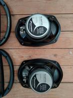 Pioneer speakers, Ophalen of Verzenden, Zo goed als nieuw