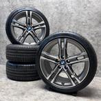 NIEUWE 18 inch velgen + zomerbanden BMW 1 serie F40 556 M, Auto-onderdelen, 18 inch, Banden en Velgen, Nieuw, Ophalen of Verzenden
