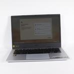 Acer Chromebook 514 4GB 64GB - B Grade (Z. oplader), Computers en Software, Chromebooks, Acer, Gebruikt, Support@acer.com, 8F, No. 88, Sec. 1, Xintai 5th Rd.
Xizhi District, New Taipei City 221
Taiwan