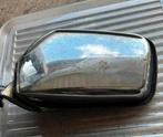 Mercedes w115 linker spiegel, Auto-onderdelen, Verzenden